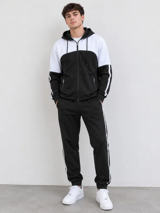 Conjunto de Hombre Importado Calidad Premiun
