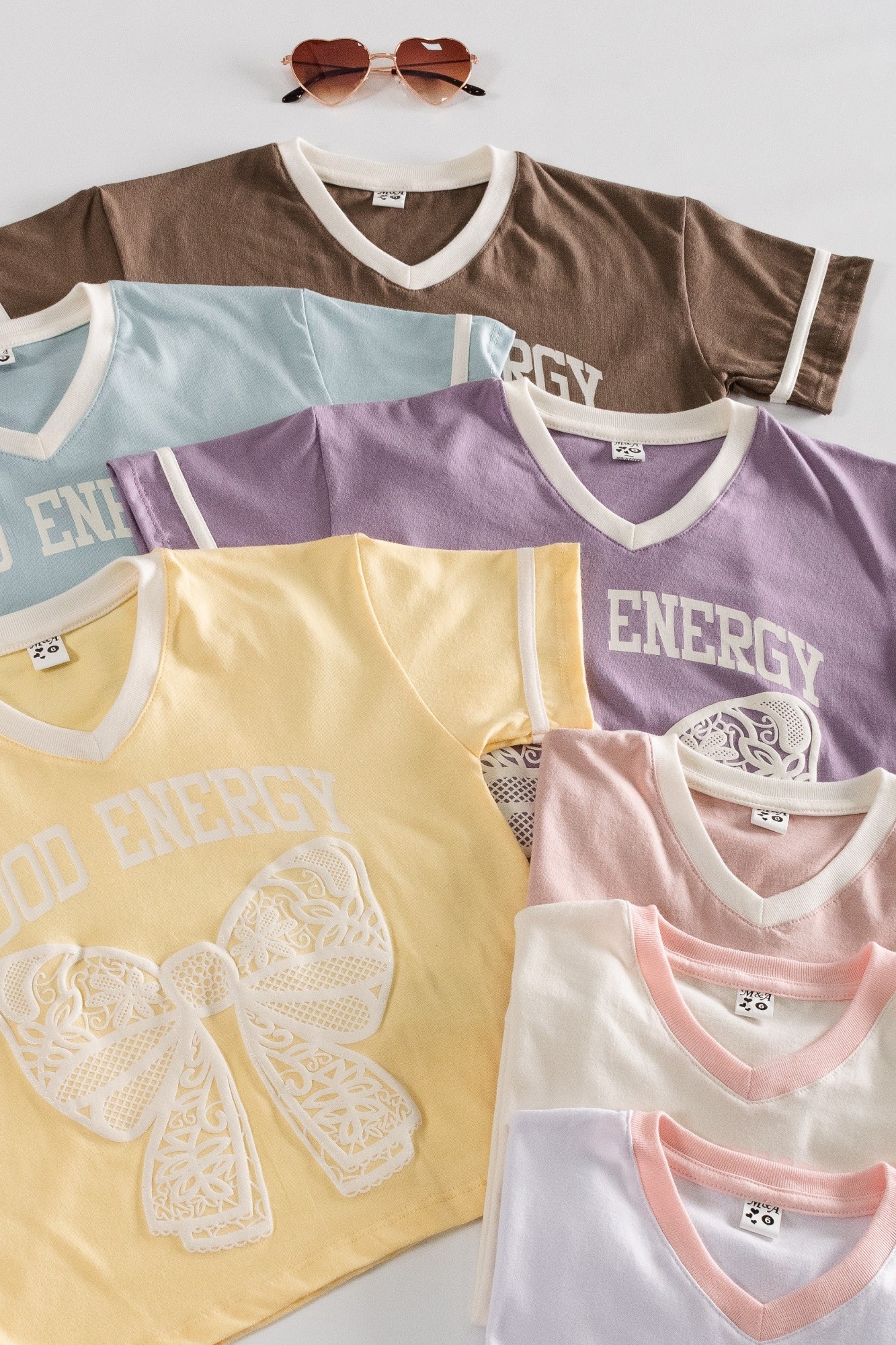 Remera Boxi Fit - Imagen 2