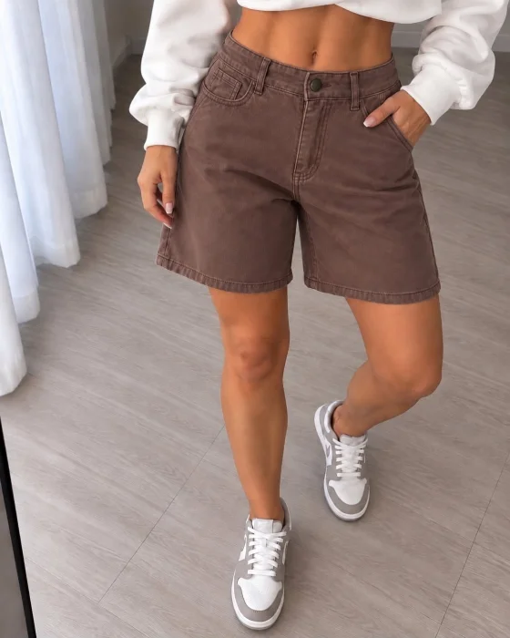 Bermuda Karol