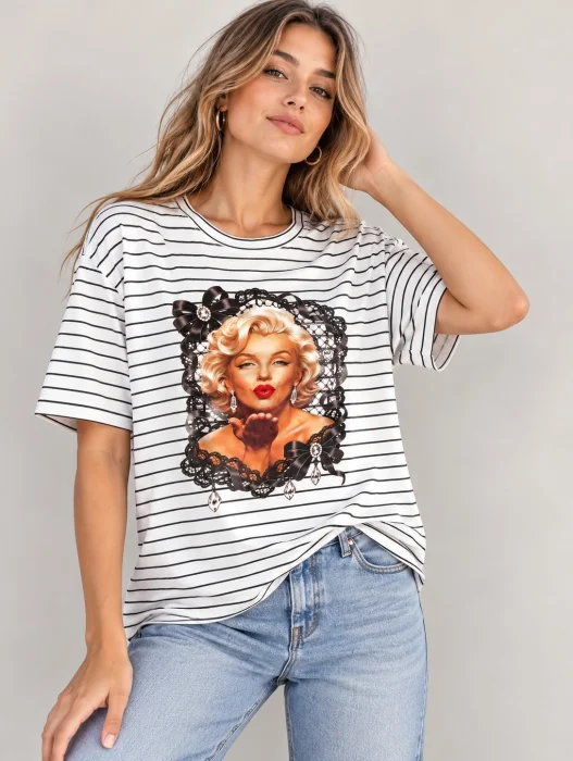 Remera