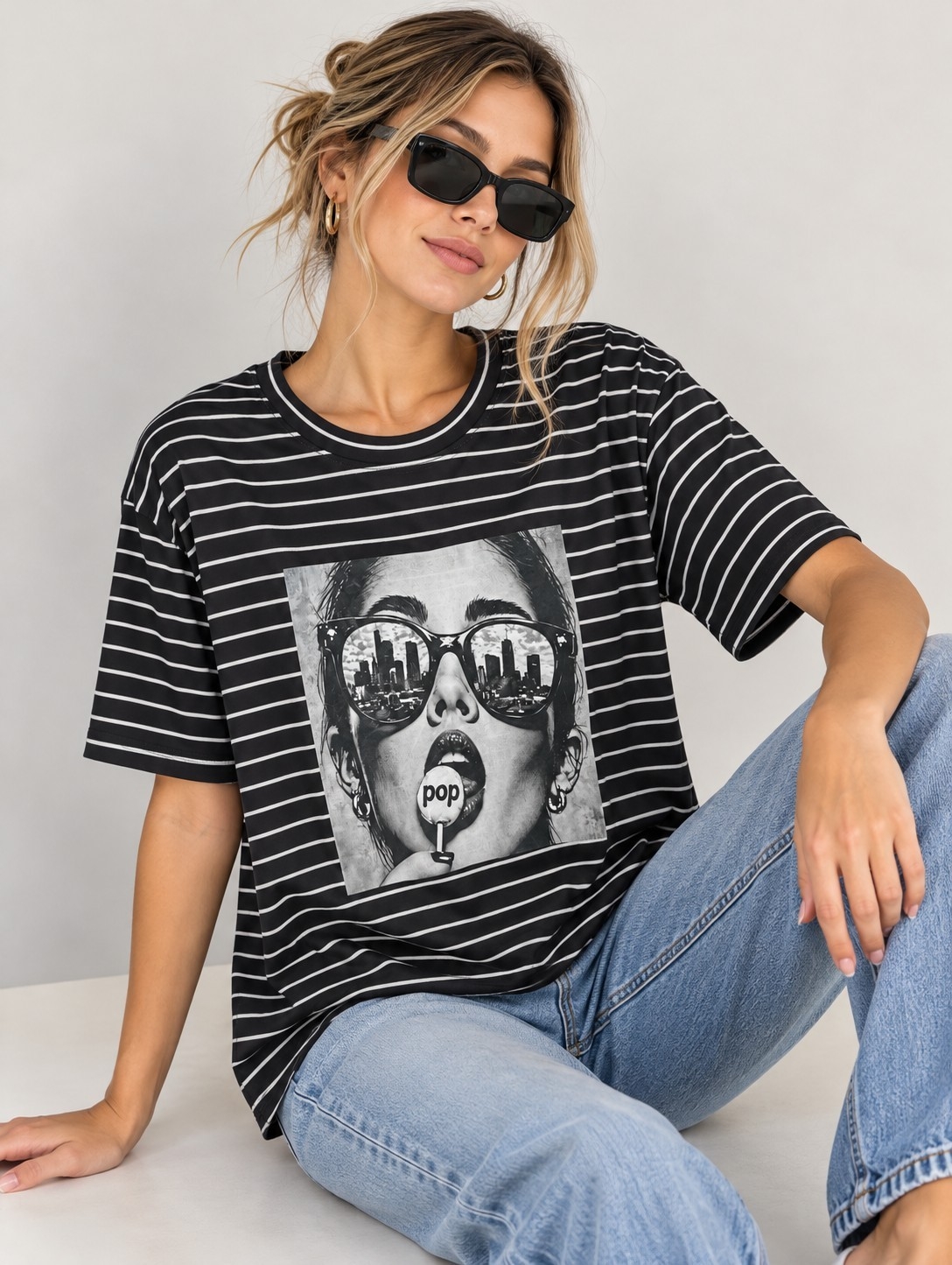 Remera - Imagen 2