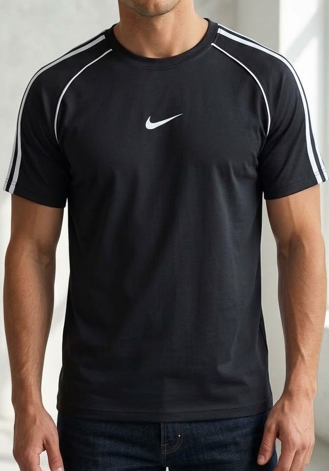 Conjunto Bermuda y Remera - Imagen 4