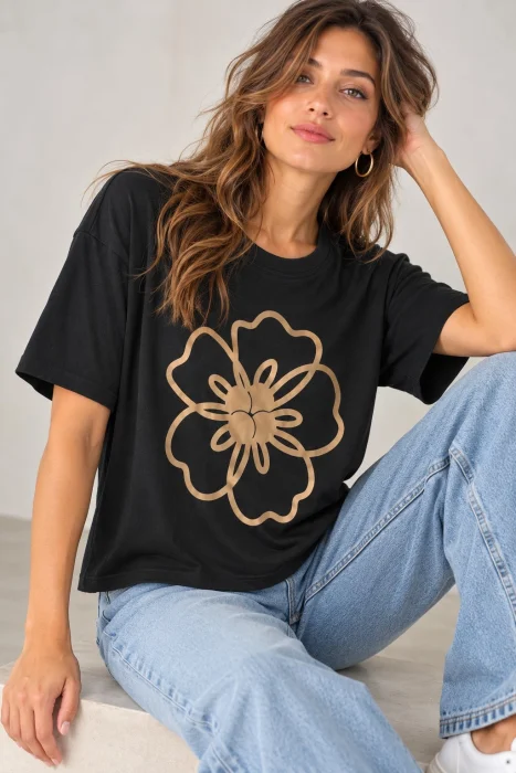 Remera
