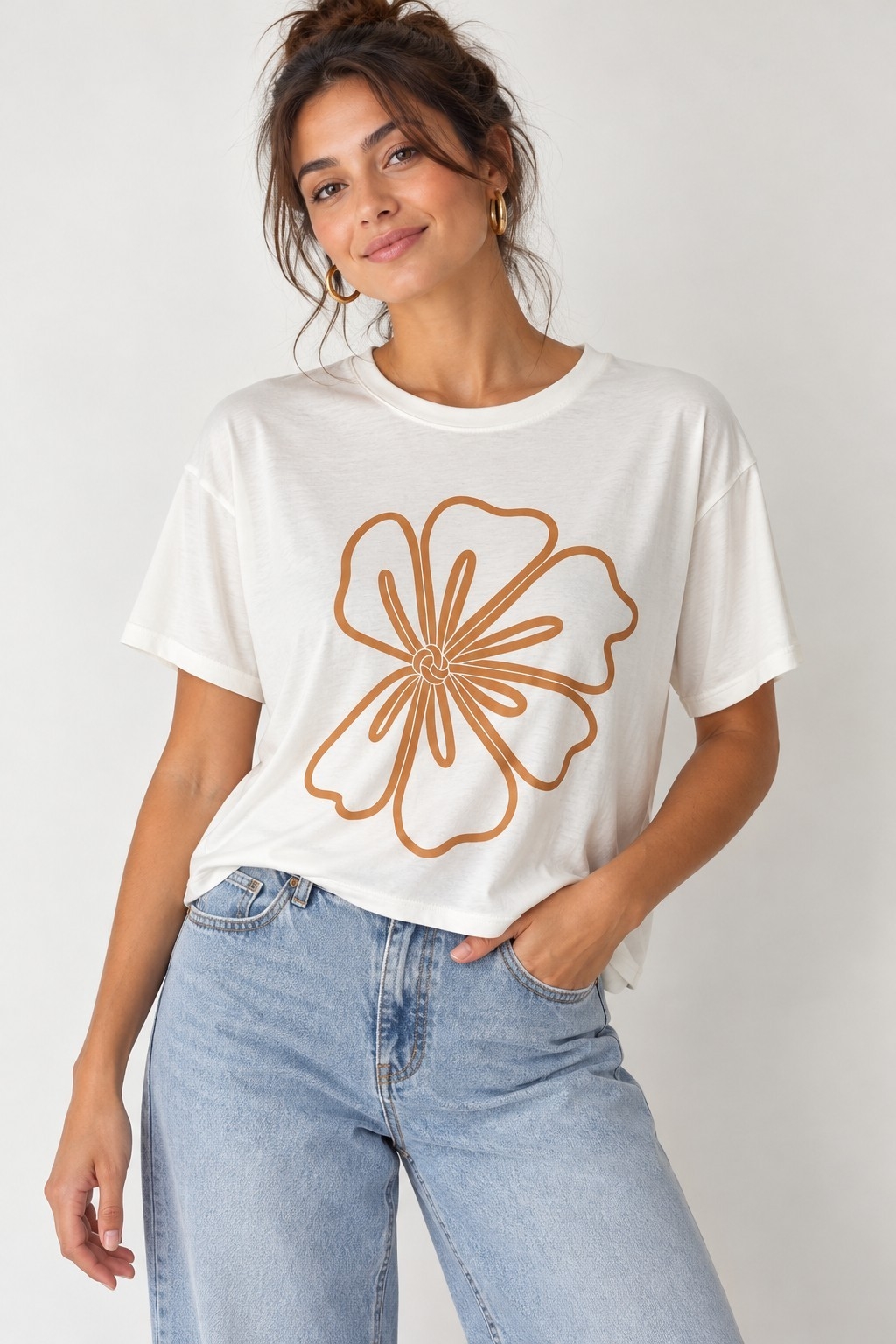 Remera - Imagen 3