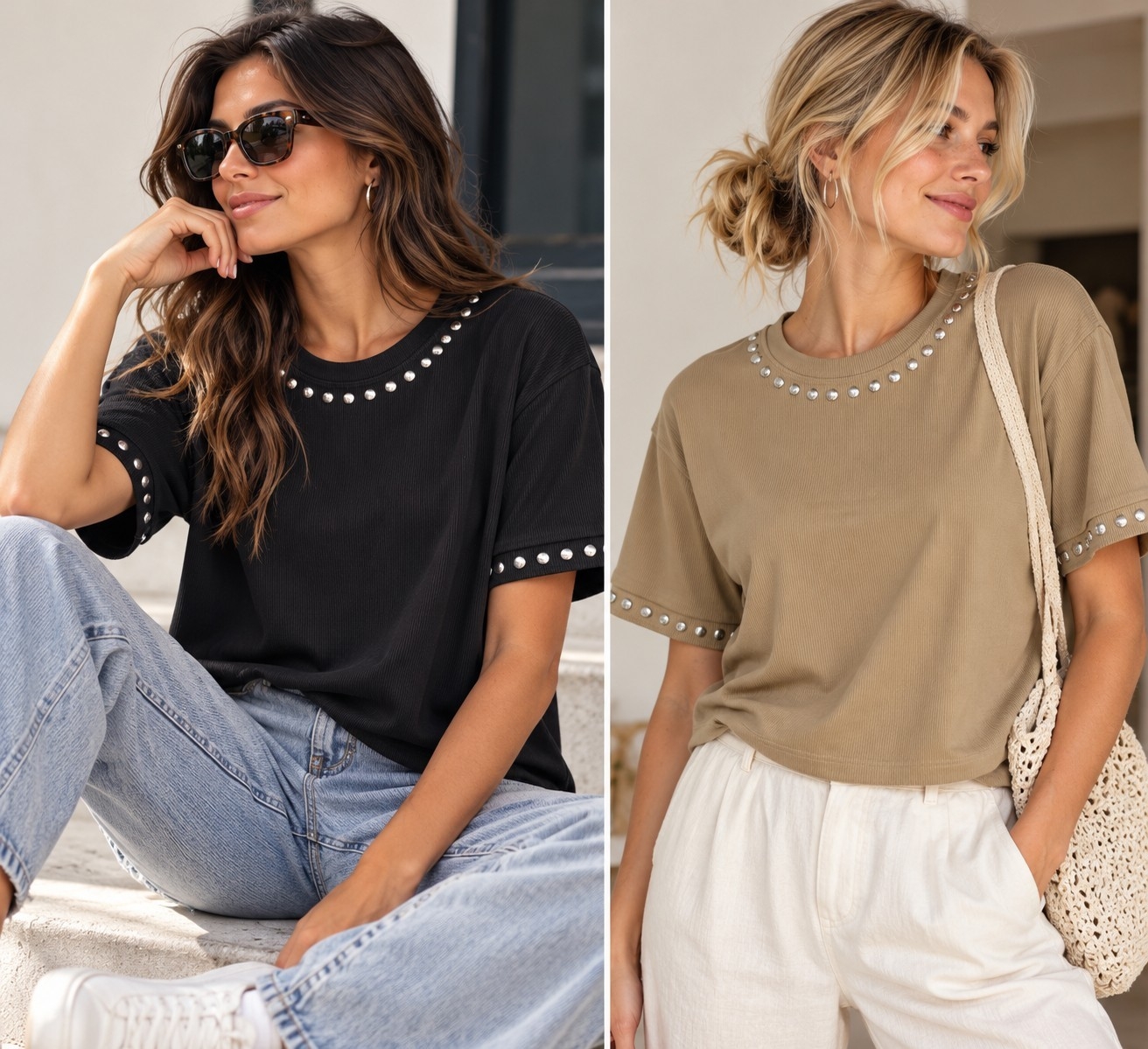 Remera - Imagen 2