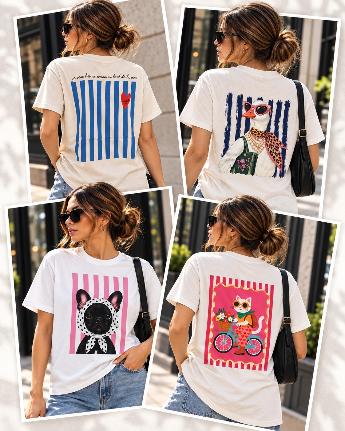 Remerones - Imagen 2
