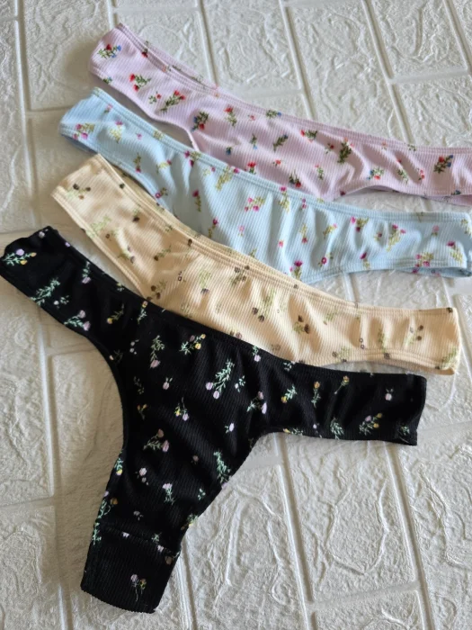 Colaless Pack X 3