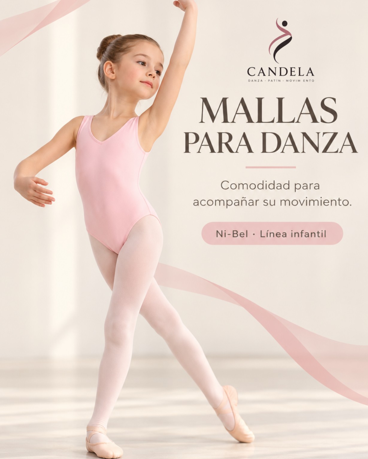 Malla Danza Enteriza Infantil Seamless sin Mangas de Danza. Art. 8559 Ni-bel - Dise%C3%B1o%20sin%20t%C3%ADtulo_20261012_193615_0000.png