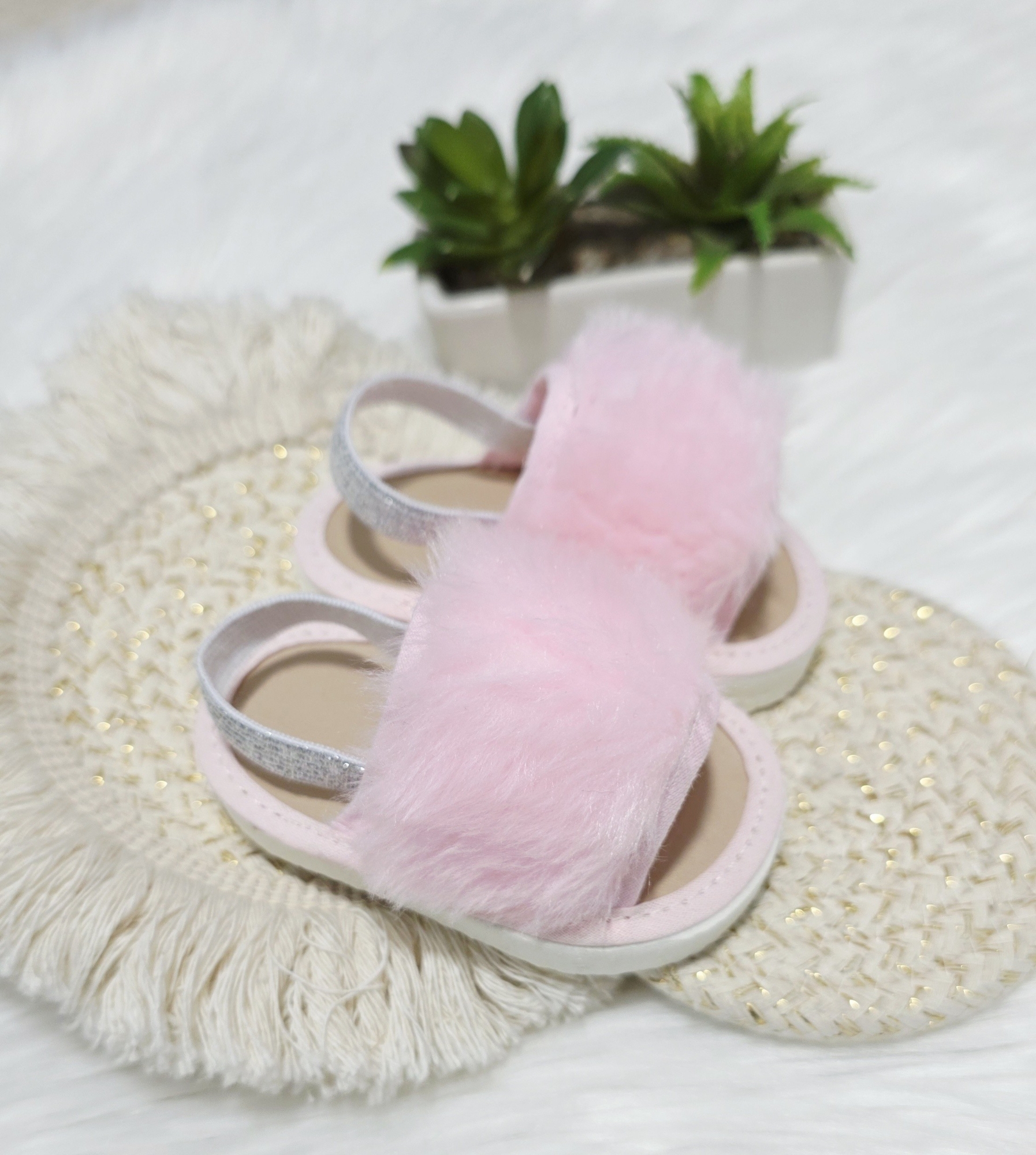 Peluche - Imagen 3