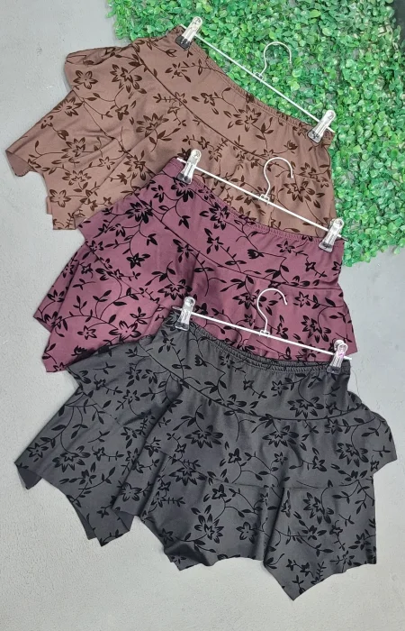 Pollera