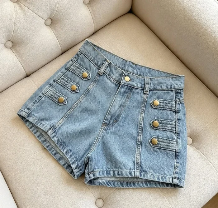Shorts Napoleón