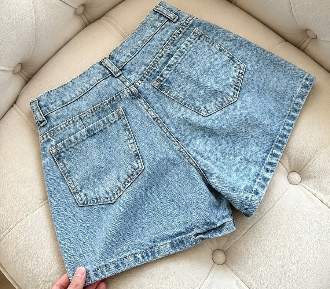 Shorts Napoleón - Imagen 2