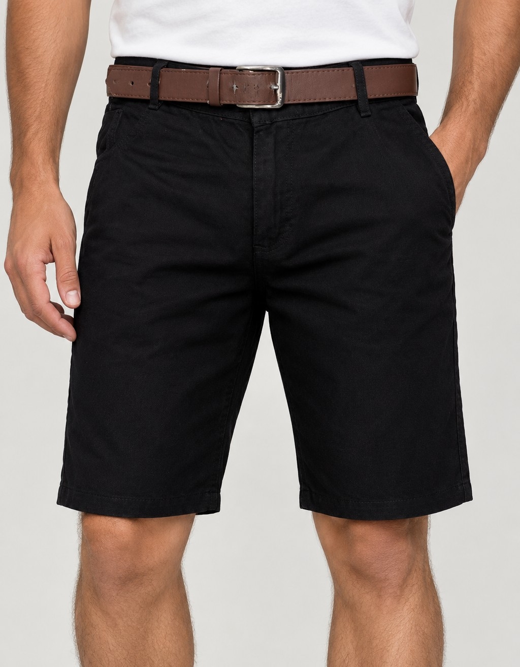 Bermuda Jeans - Imagen 3