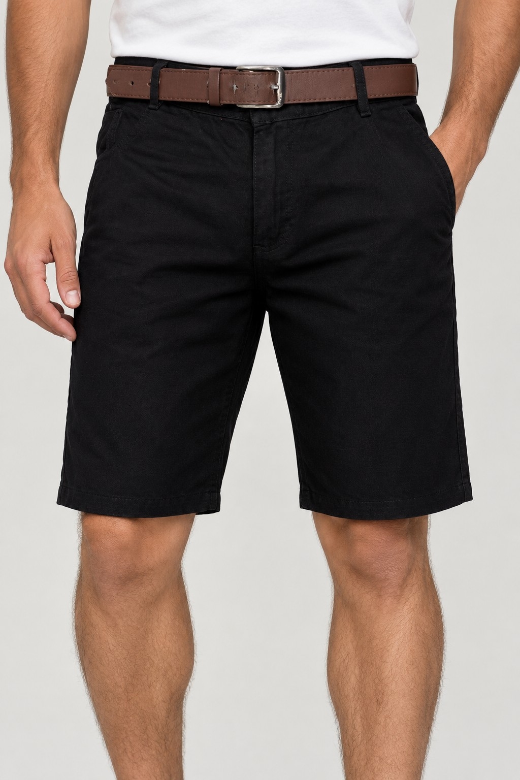 Bermuda Jeans - Imagen 3