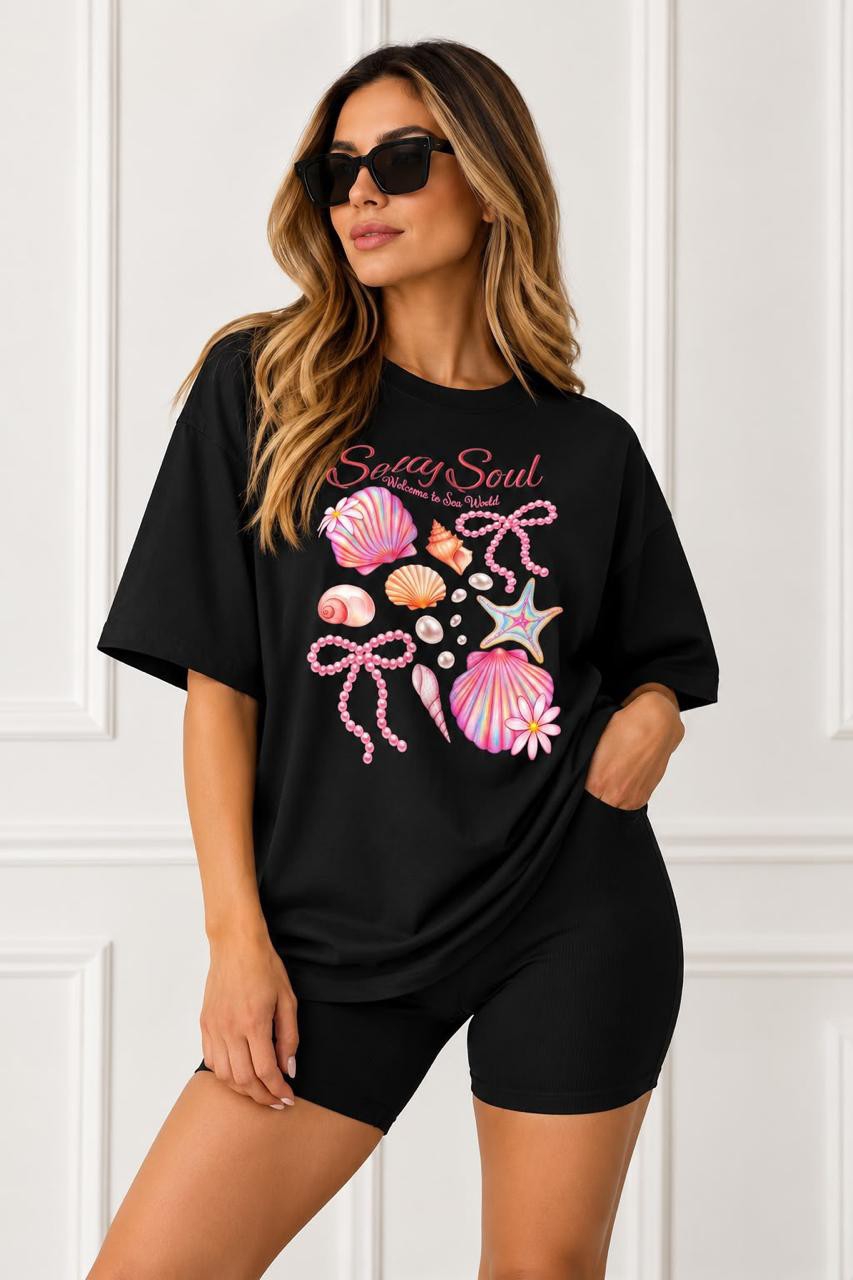 Remeron Premium - Imagen 5