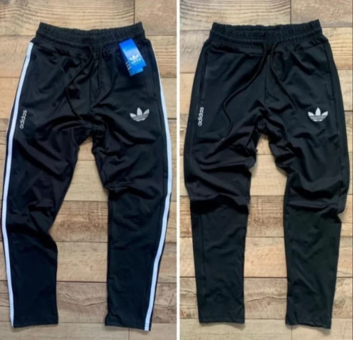 Pantalon Laygra  Premium