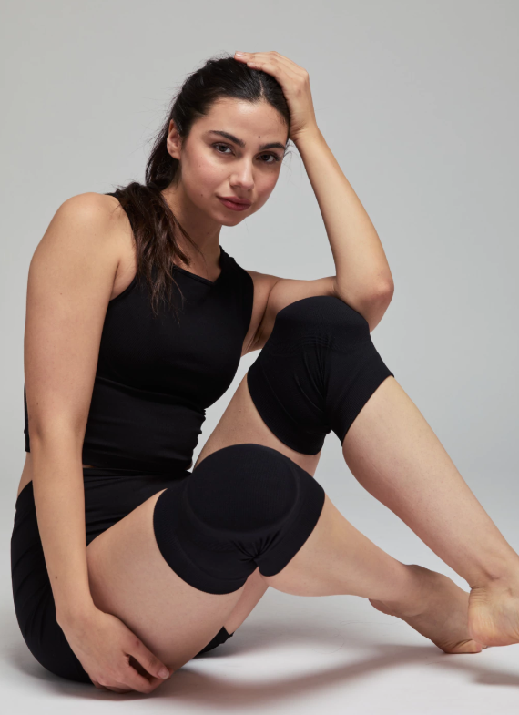 Rodilleras Seamless. Art. 871 Ni-bel - Rodilleras.png