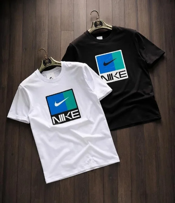 Remera