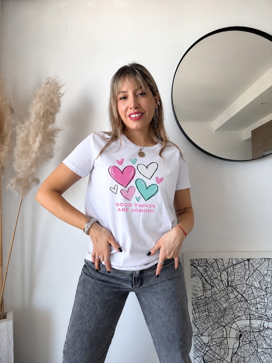 Reme Love - Imagen 2