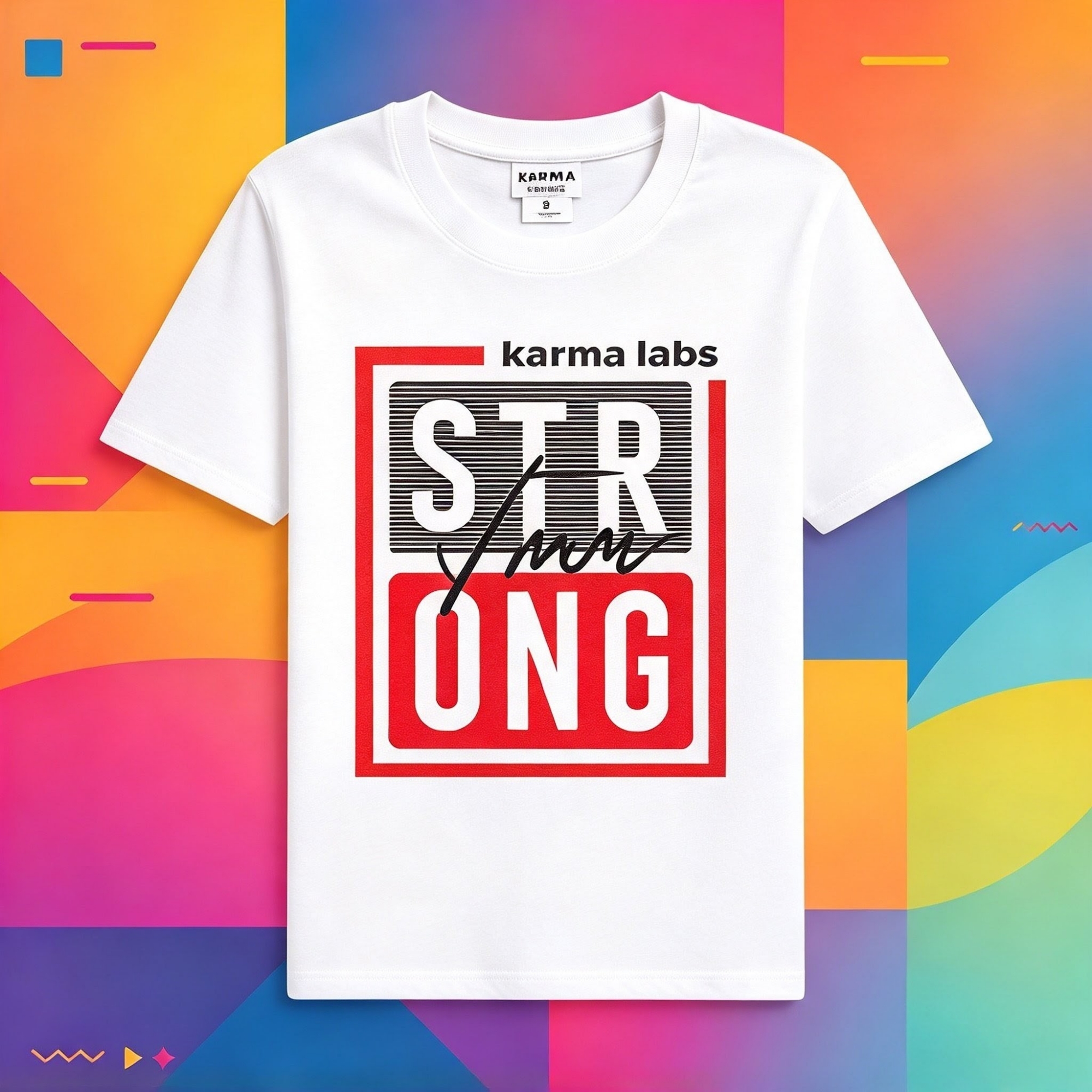 Remeras Estampadas - Imagen 3