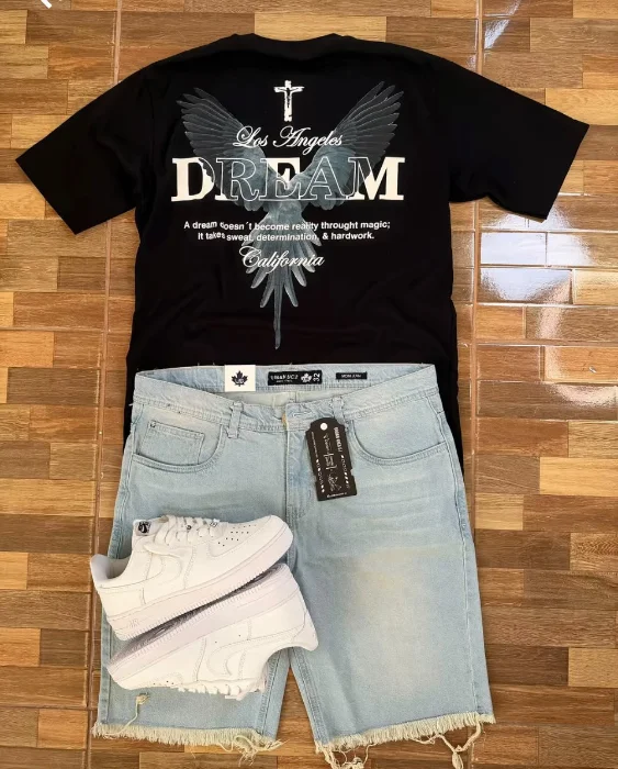 Remera