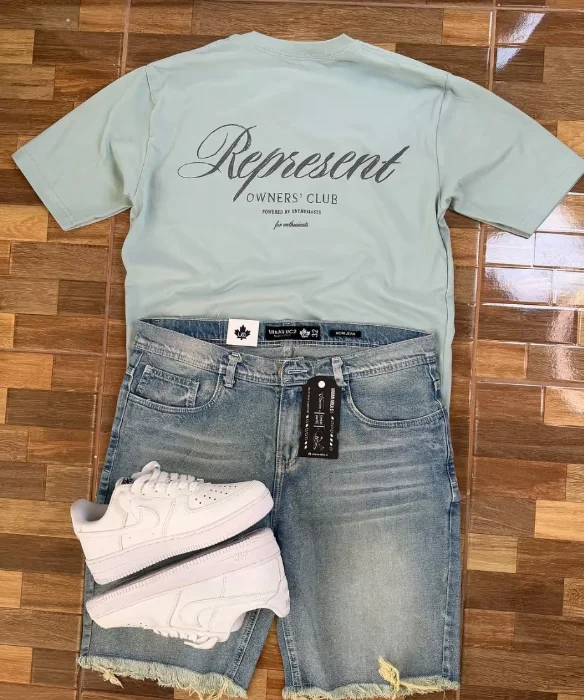 Remera