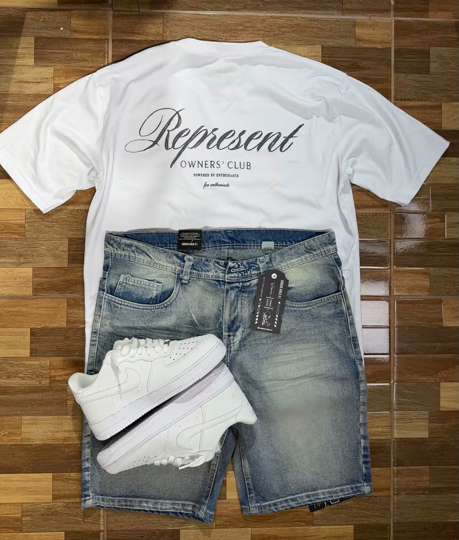 Remera - Imagen 3