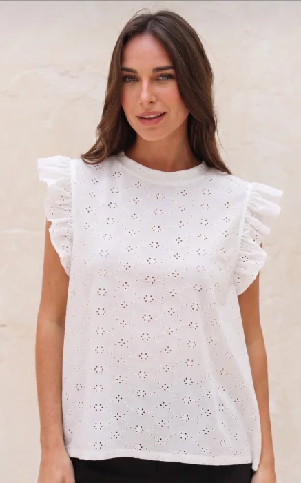 Remeron Especial Ingrit