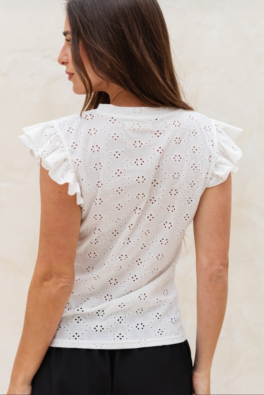 Remeron Especial Ingrit - Imagen 3
