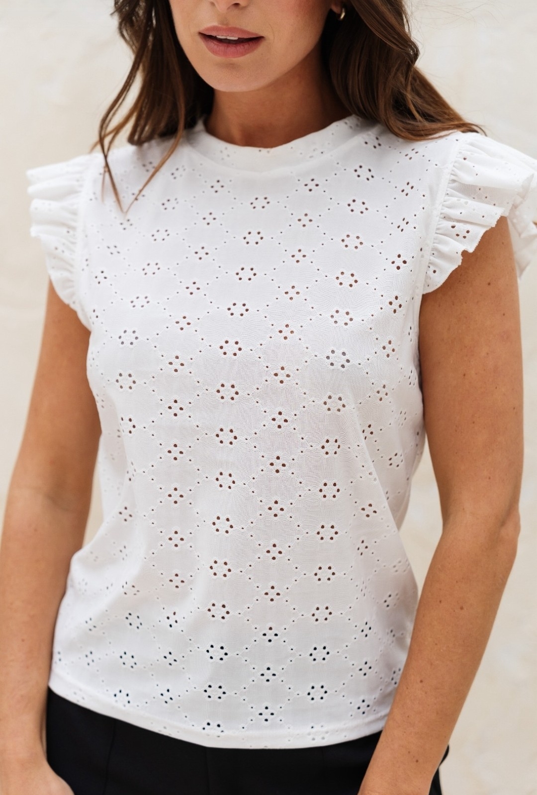 Remeron Especial Ingrit - Imagen 4