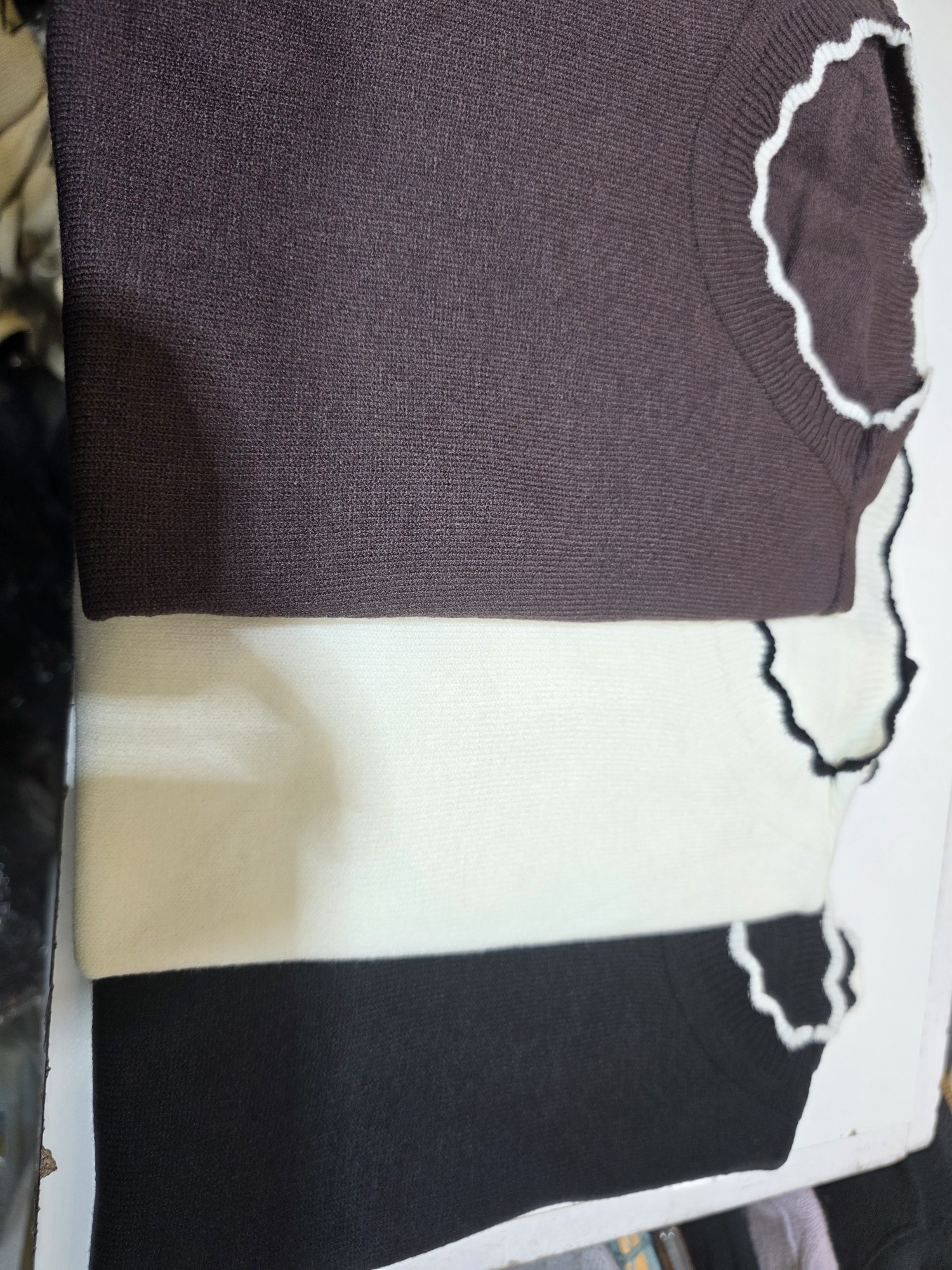 Remera Aurora - Imagen 2
