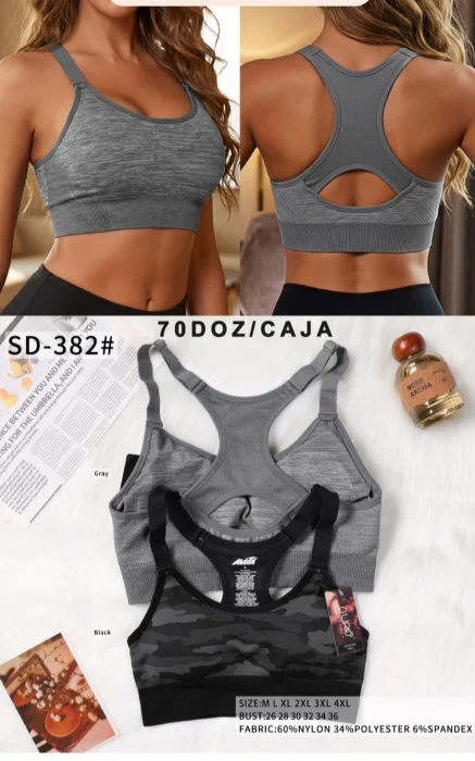 Deportivo Delirio Calidad Premium Especial