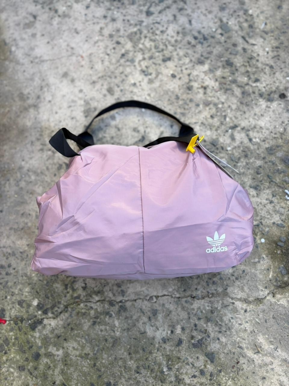 Cartera Bolso Ads - Imagen 3