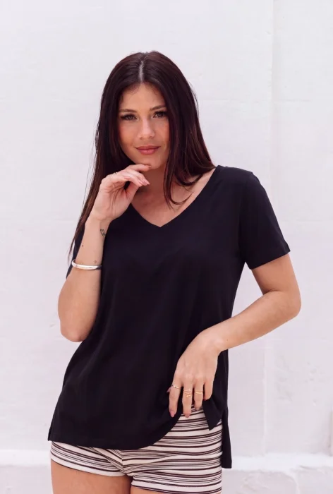 Remeron Moa