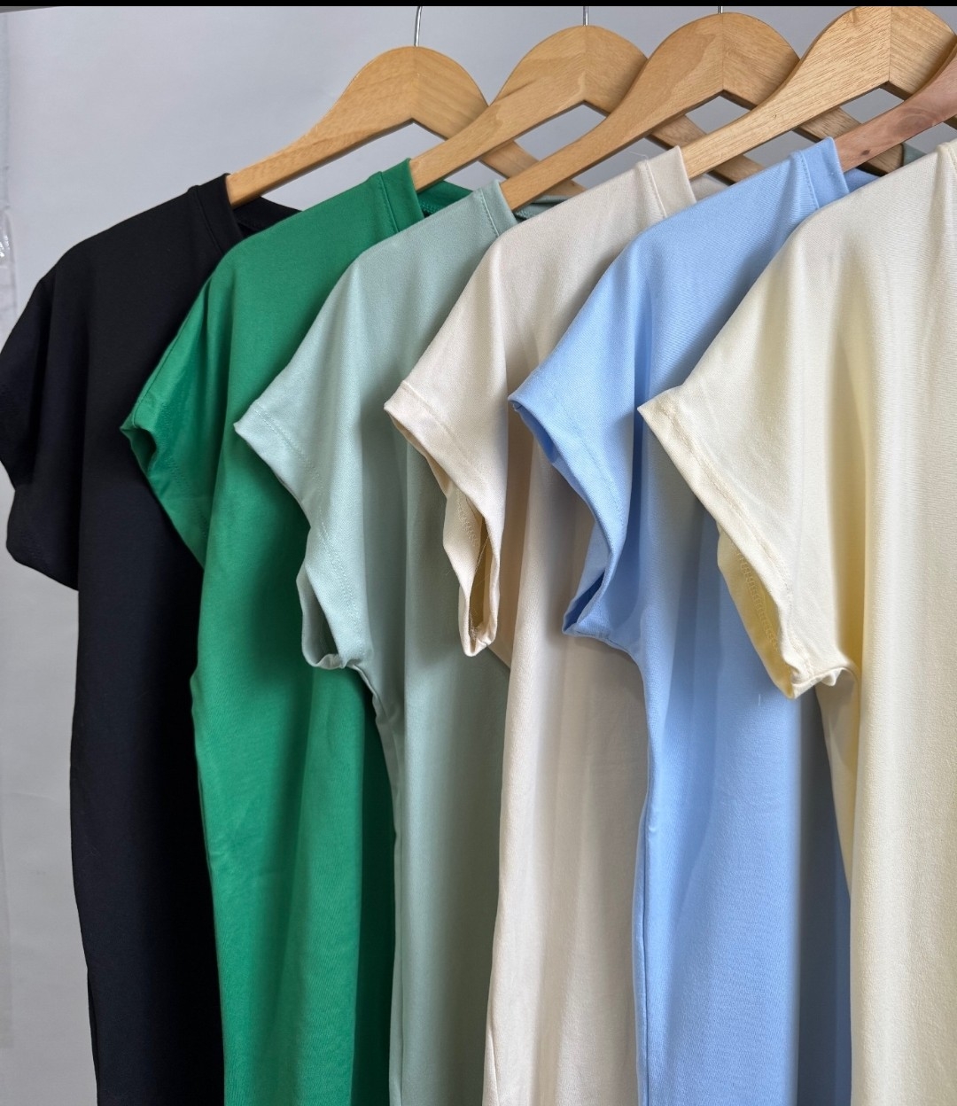 Remeron Moa - Imagen 2