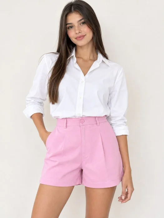 Short Sastrero