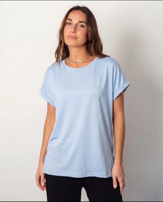 Remeron Modal