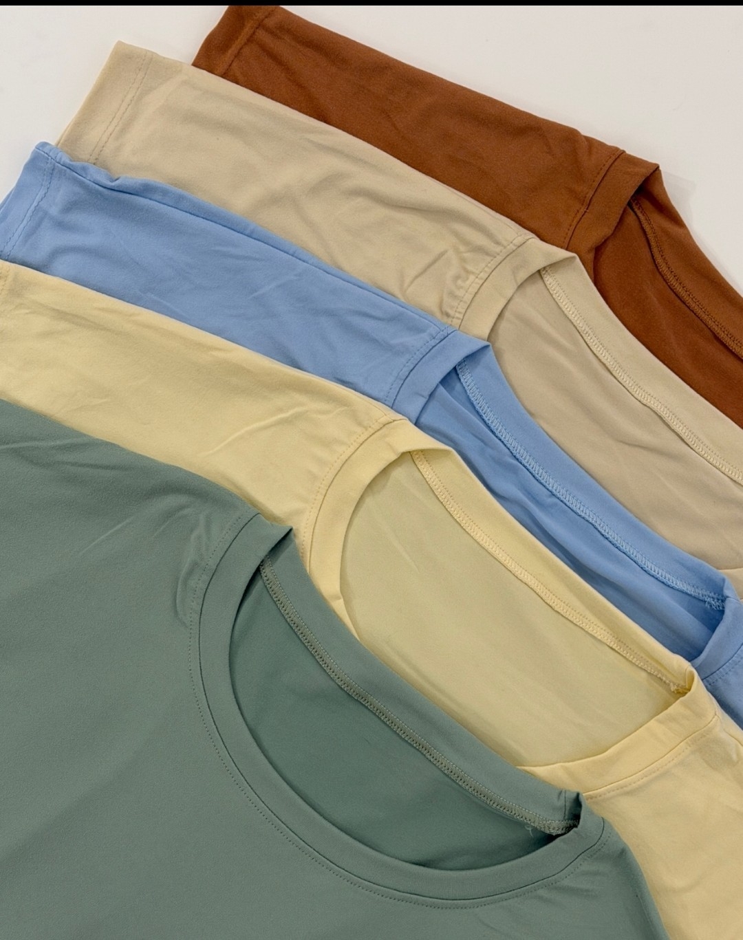 Remeron Modal - Imagen 2