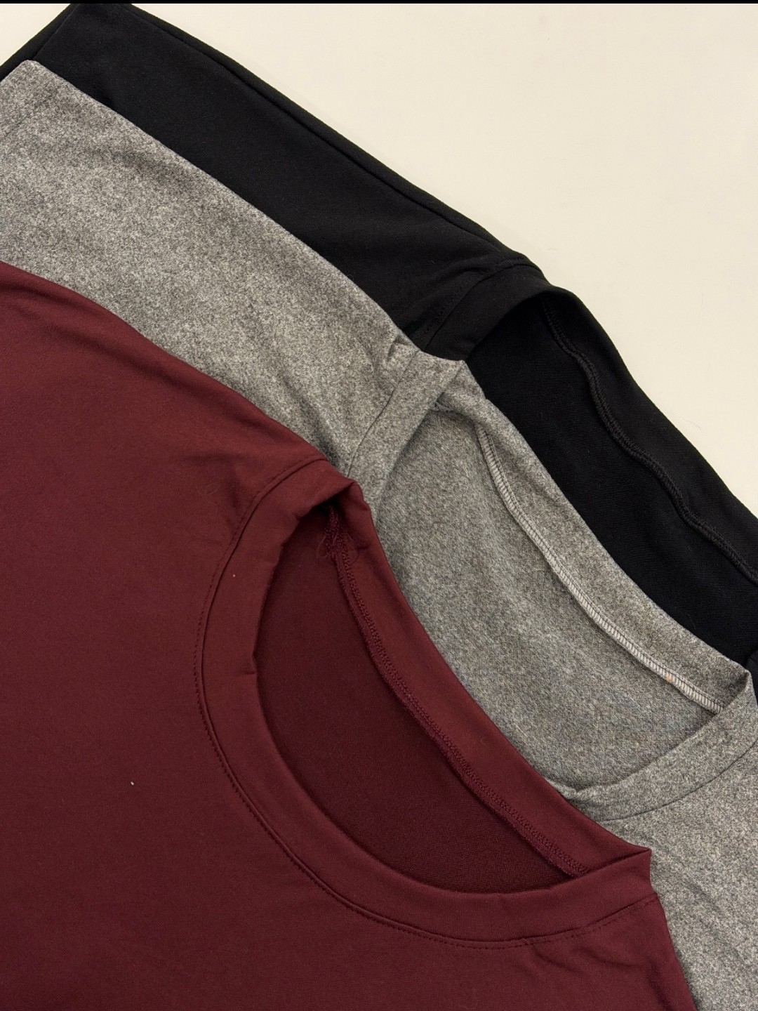 Remeron Modal - Imagen 3