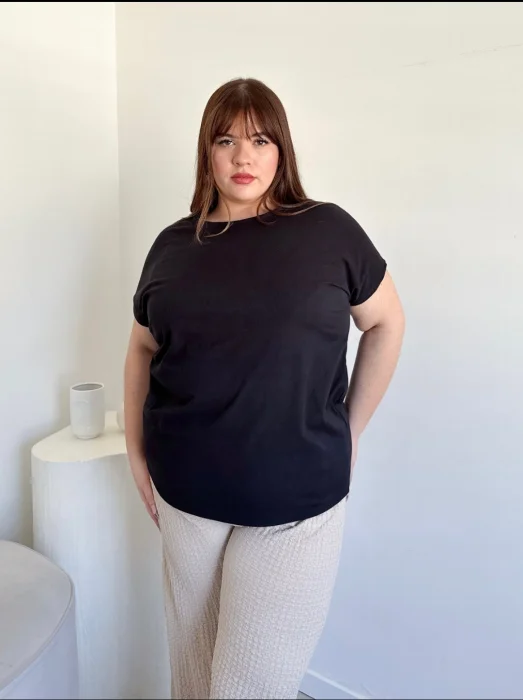 Remeron Morley Cotto