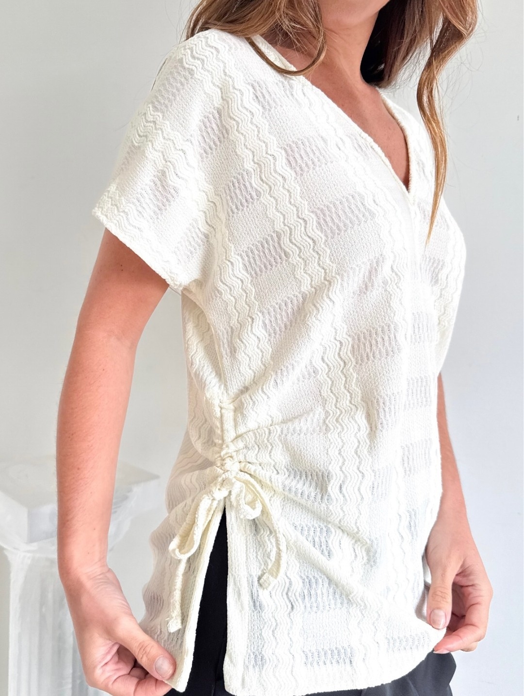 Remeron Iris - Imagen 3