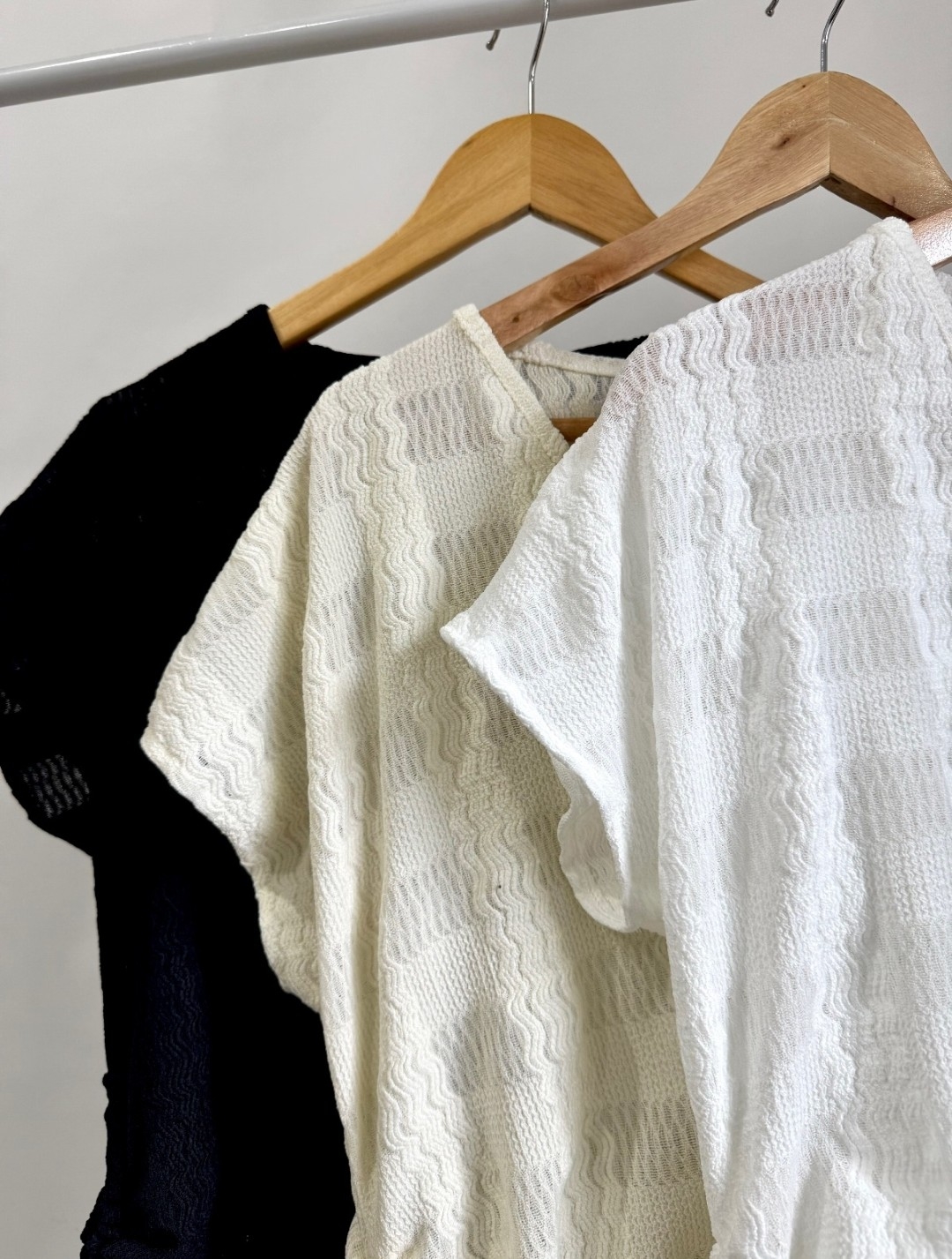 Remeron Iris - Imagen 5
