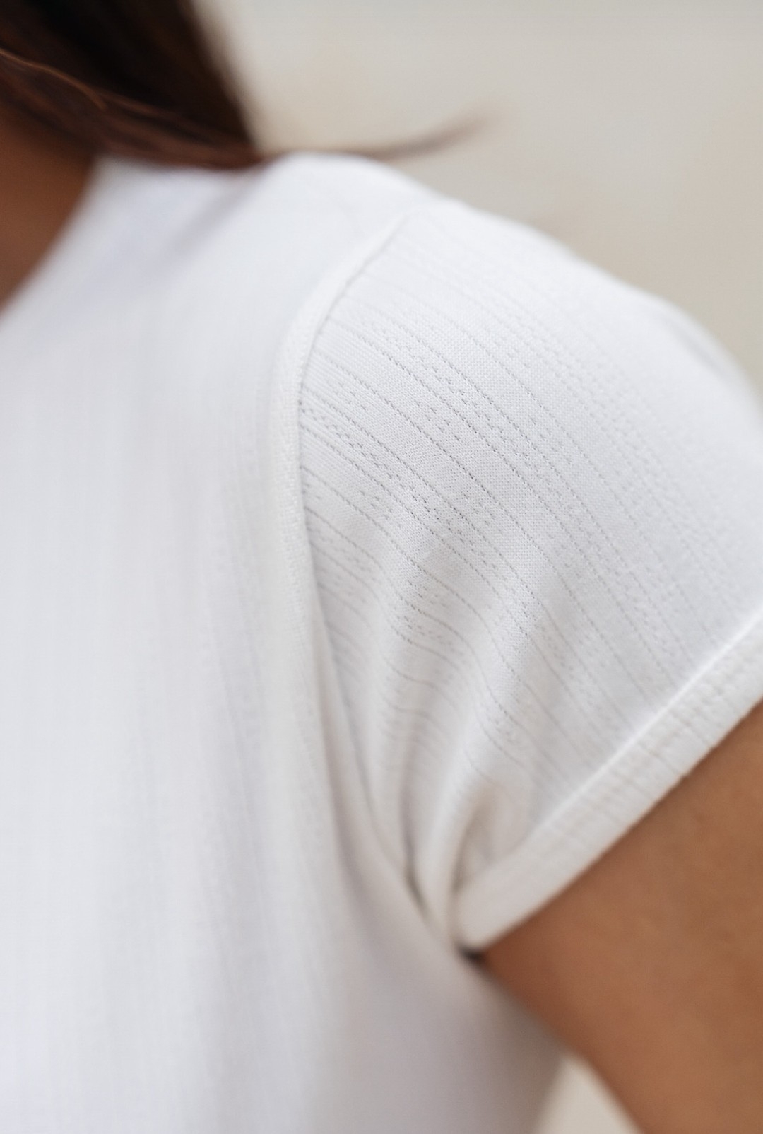Remera Amara - Imagen 5