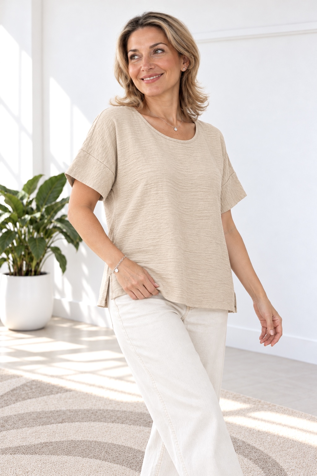 Blusa Elisa - IMG_3633.jpeg