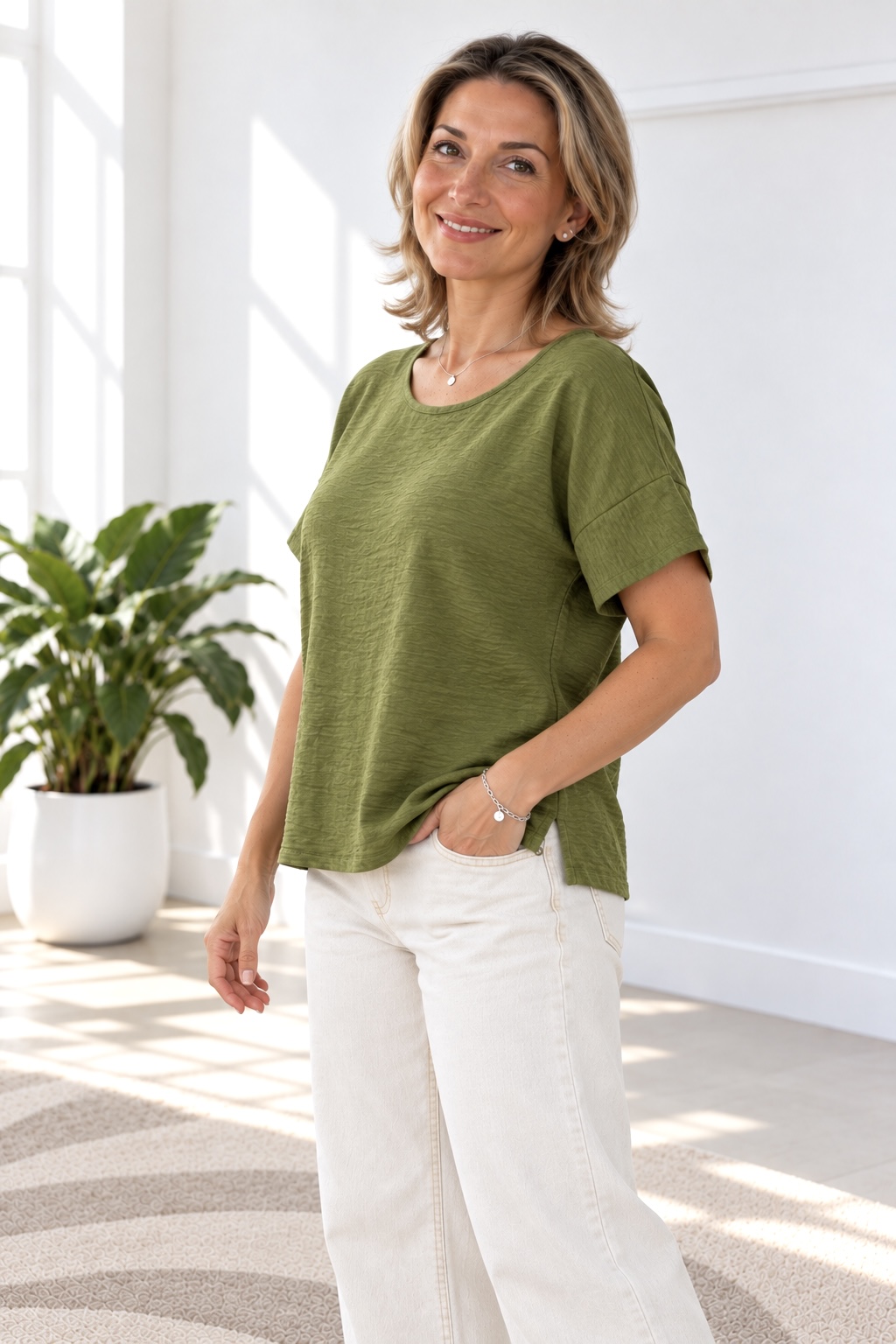 Blusa Elisa - IMG_3634.jpeg