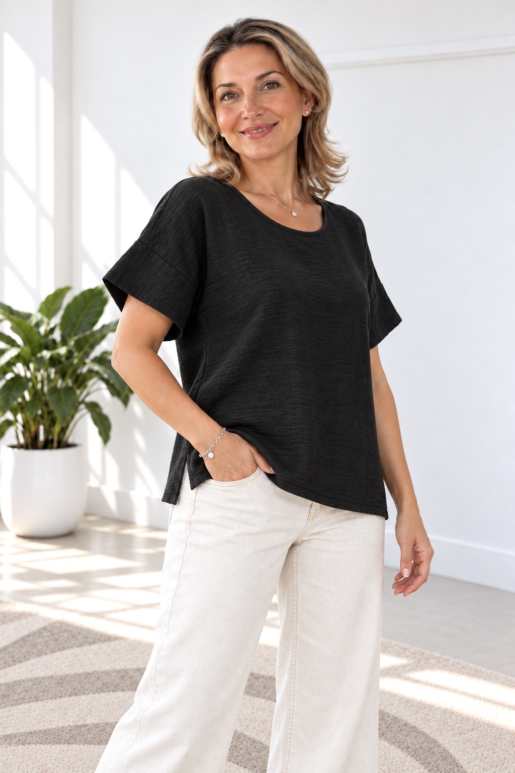 Blusa Elisa - IMG_3632.jpeg