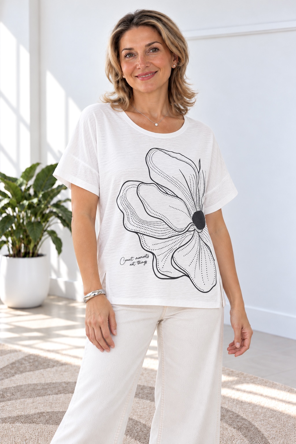 Remera Estampadas - IMG_3669.jpeg