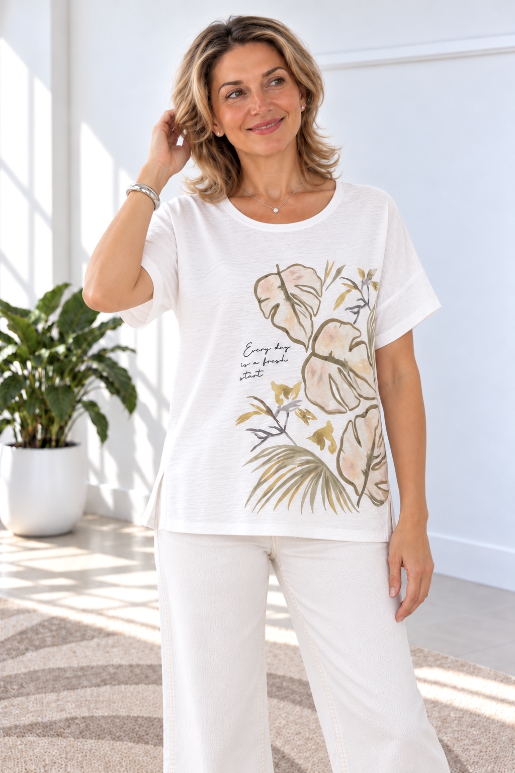 Remera Estampadas - IMG_3667.jpeg