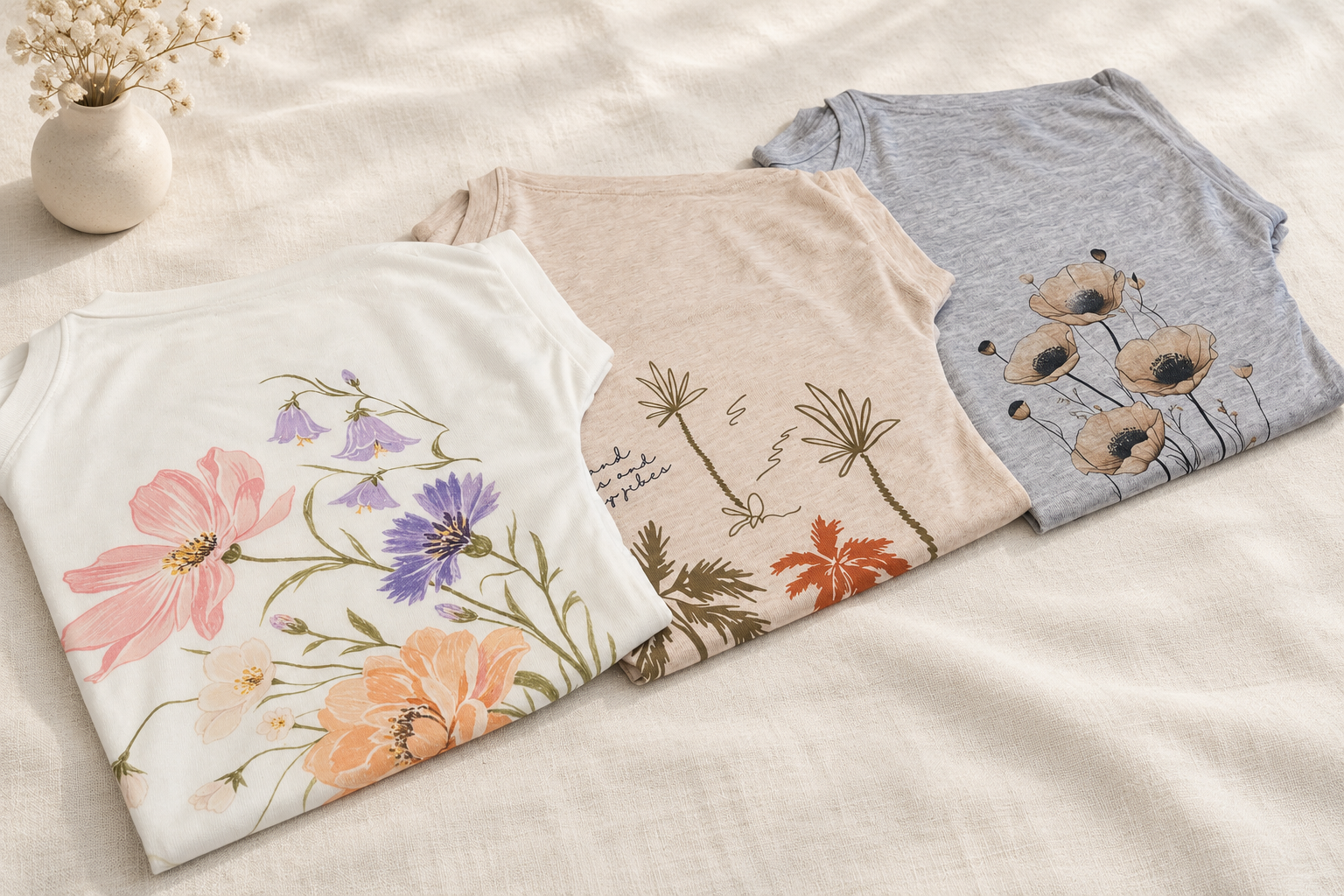 Remera Estampadas - IMG_3601.png