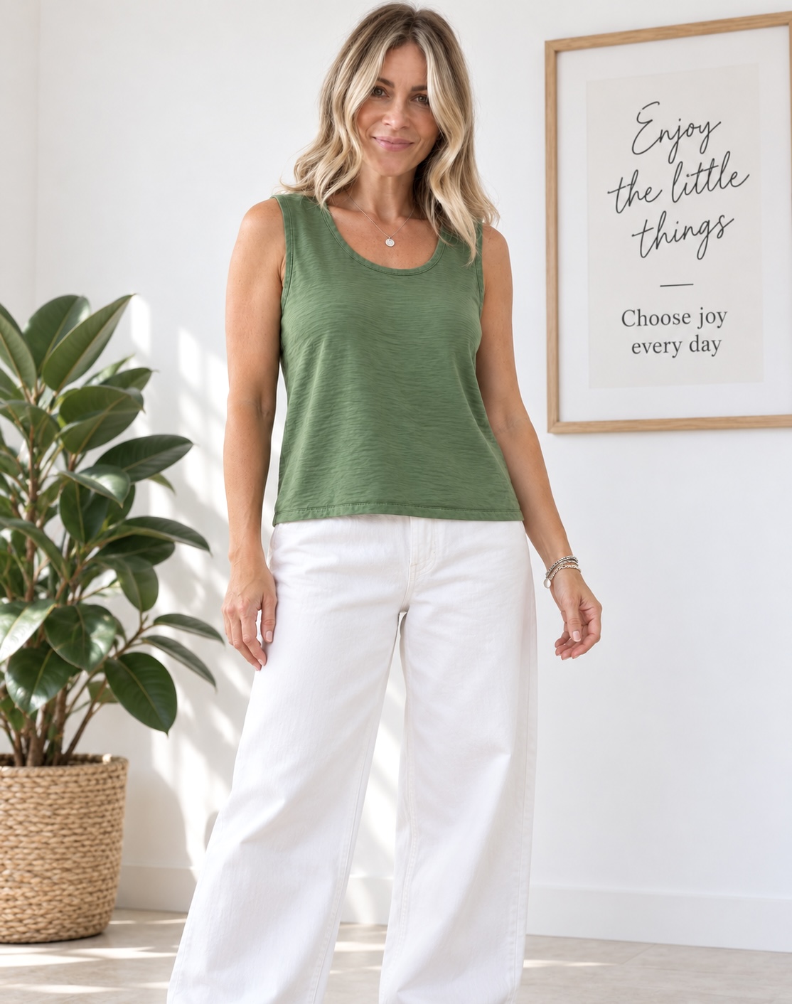 Musculosa Sey con Botones - IMG_3664.jpeg
